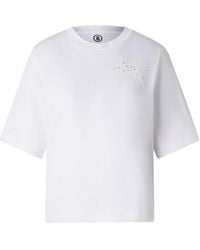 Bogner - T-Shirt Dorothy For - Lyst