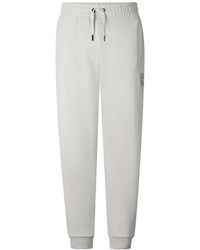 Bogner Fire + Ice - Sweatpants Fadi Für Herren - Lyst