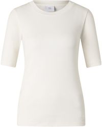 Bogner - Nikini T-shirt - Lyst