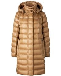 Bogner - Meryl Down Coat For - Lyst