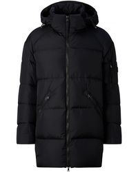 Bogner - Jones Down Jacket - Lyst