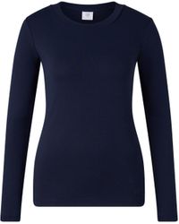 Bogner - Longsleeve Nikini Für Damen - Lyst