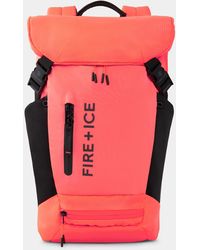 Bogner Fire + Ice - Backpack Park City Blair - Lyst