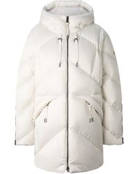 Bogner - Glenda Down Parka - Lyst