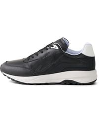 Bogner - Golf Sneaker Für Herren - Lyst
