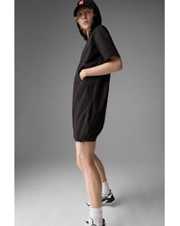 Bogner Fire + Ice - Valerie Functional Dress - Lyst
