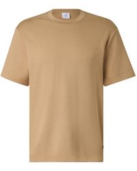 Bogner - T-Shirt Elijah For - Lyst