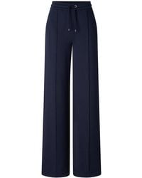 Bogner - Cassie joggers - Lyst