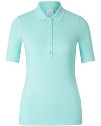 Bogner - Malika Polo Shirt - Lyst