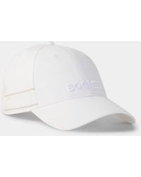 Bogner - Cap Joshi - Lyst