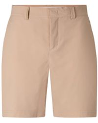 Bogner - Eleni Functional Shorts - Lyst