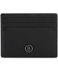 Bogner - Vail Keno Card Case - Lyst
