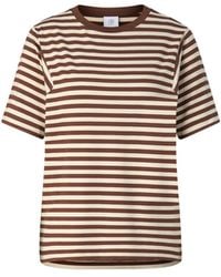 Bogner - T-shirt Raya - Lyst