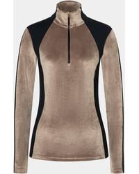 Bogner - First Layer Agata - Lyst