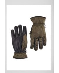 Bogner - Jamie Gloves - Lyst