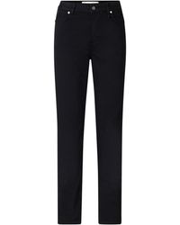 Bogner - 7/8 Trousers Julie For - Lyst