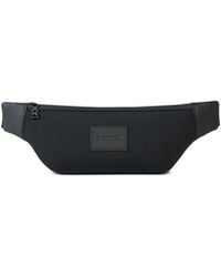 Bogner - Alvier Pandora Belt Bag - Lyst
