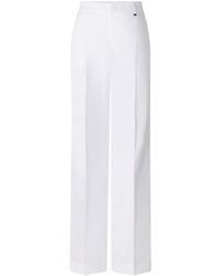 Bogner - Cotton Chinos Jody - Lyst