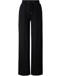 Bogner - Toto Sweatpants - Lyst