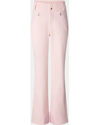 Bogner - Hazel Softshell Ski Pants - Lyst