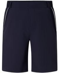 Bogner - Varan Functional Shorts - Lyst