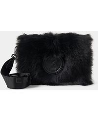 Bogner - Choulex Snow Bar Shoulder Bag - Lyst