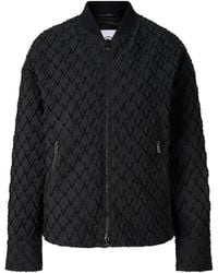 Bogner - Janita Bomber Jacket For - Lyst