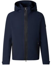 Bogner - Enas Functional Jacket For - Lyst