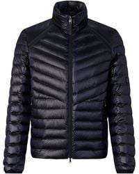 Bogner - Liman Lightweight Down Jacket - Lyst