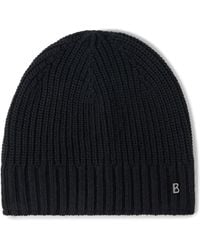 Bogner - Mütze Freddy - Lyst