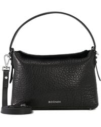 Bogner - Saddle Bag Anzere Phoenix - Lyst