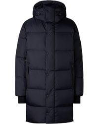 Bogner Fire + Ice - Walt Down Coat - Lyst