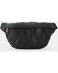 Bogner - Belt Bag Tirano Jameela - Lyst