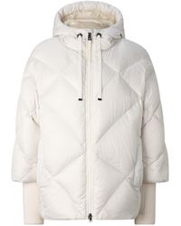 Bogner - Sheryl Down Jacket For - Lyst