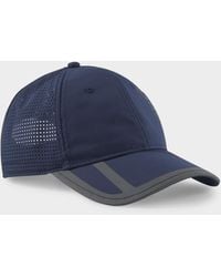 bogner hat sale