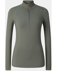 Bogner - First Layer Medita For - Lyst