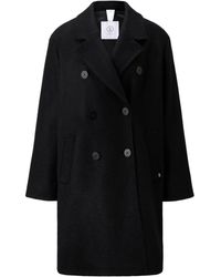 Bogner - Meike Wool Coat For - Lyst