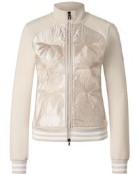 Bogner - Senna Functional Jacket - Lyst