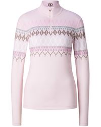 Bogner - First Layer Beline For - Lyst
