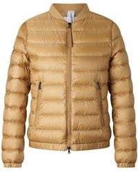 Bogner - Marybel Lightweight Down Jacket For - Lyst