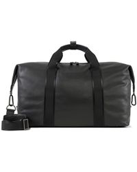 Bogner - Calgary Edward Weekender - Lyst