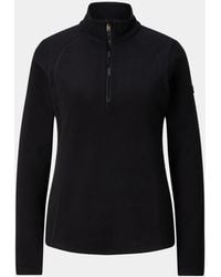 Bogner - First Layer Medita For - Lyst