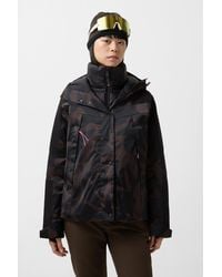 Bogner Fire + Ice - Tinka Ski Jacket - Lyst