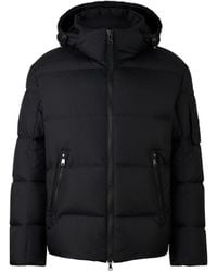 Bogner - Daunenjacke Jamy Für Herren - Lyst