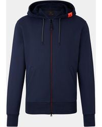 Bogner Fire + Ice - Kano Jersey Jacket - Lyst