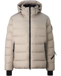 Bogner Fire + Ice - Luka Ski Jacket - Lyst