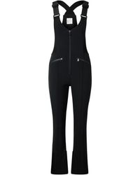 Damen-Jumpsuits und Overalls von Bogner | Online-Schlussverkauf – Bis zu  50% Rabatt | Lyst AT