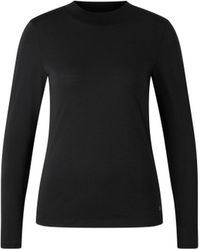 Bogner - Longsleeve Whitney Für Damen - Lyst