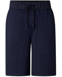 Bogner - Lance Sweatshorts - Lyst