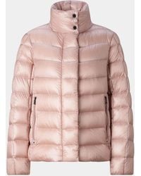 Bogner - Marcy Down Jacket - Lyst